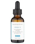SkinCeuticals-Serum 10 30ml
