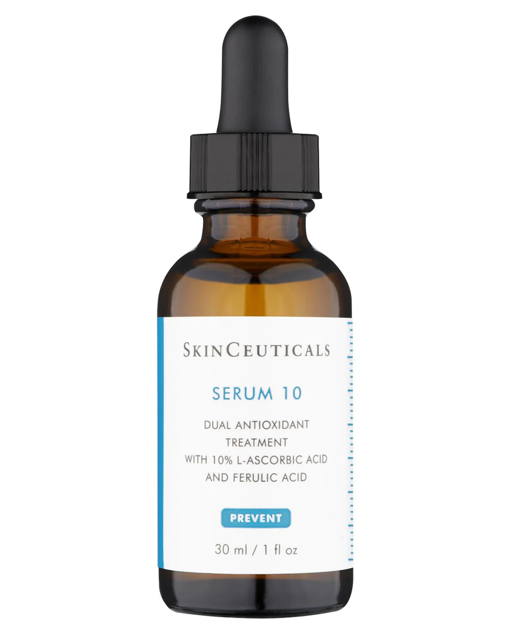 SkinCeuticals-Serum 10 30ml
