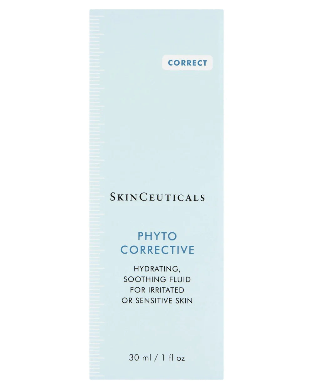 SkinCeuticals-Phyto Corrective 30ml