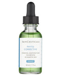 SkinCeuticals-Phyto Corrective 30ml