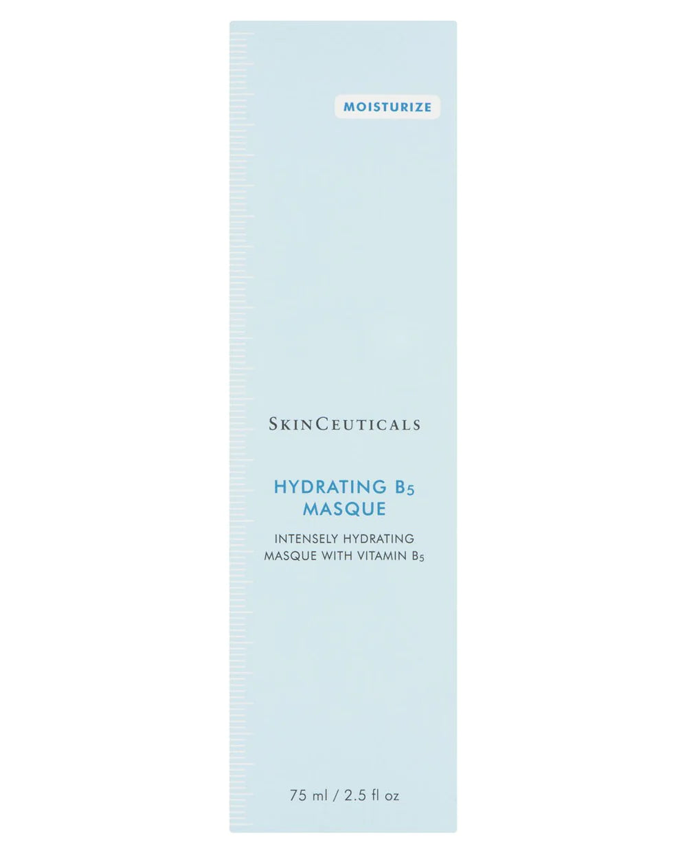 SkinCeuticals-Hydrating B5 Masque 75ml