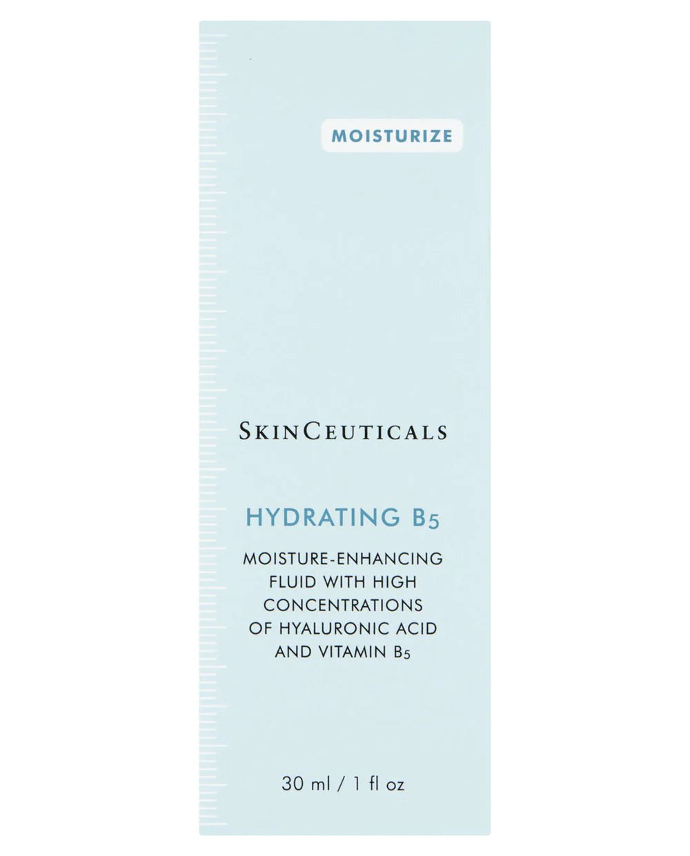 SkinCeuticals-Hydrating B5 30ml