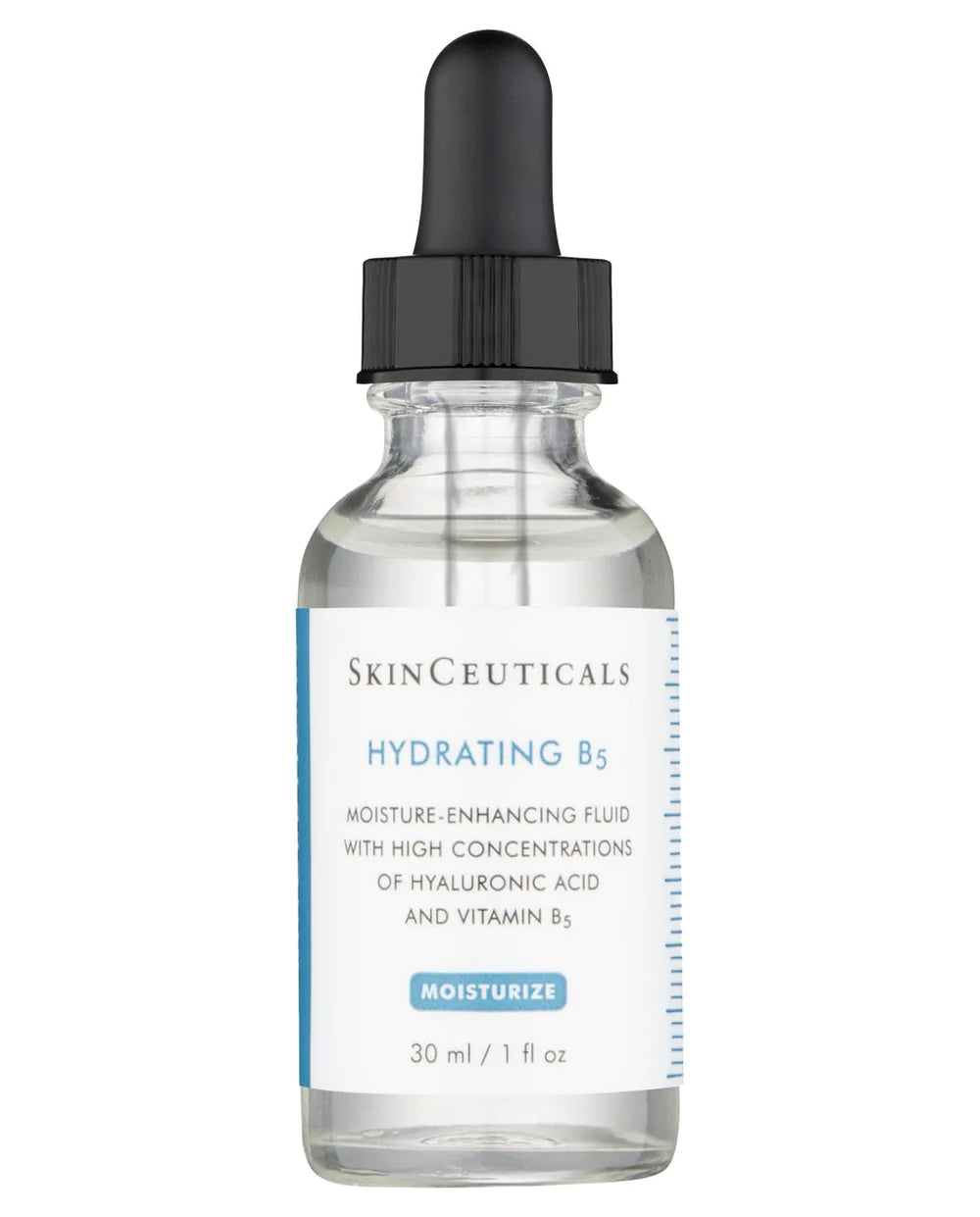 SkinCeuticals-Hydrating B5 30ml