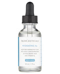 SkinCeuticals-Hydrating B5 30ml