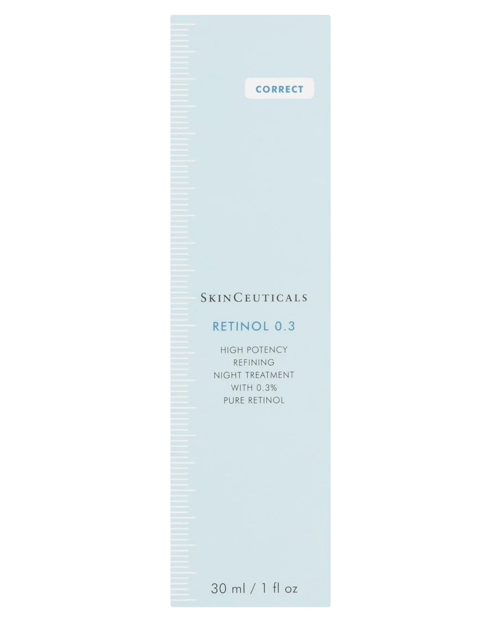 SkinCeuticals-Retinol 0.3 30ml
