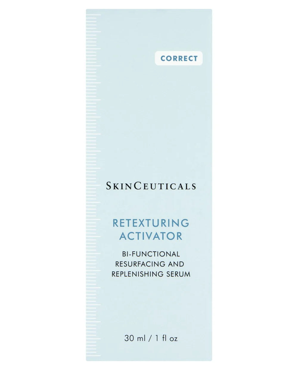 SkinCeuticals-Retexturing Activator 30ml