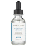 SkinCeuticals-Retexturing Activator 30ml