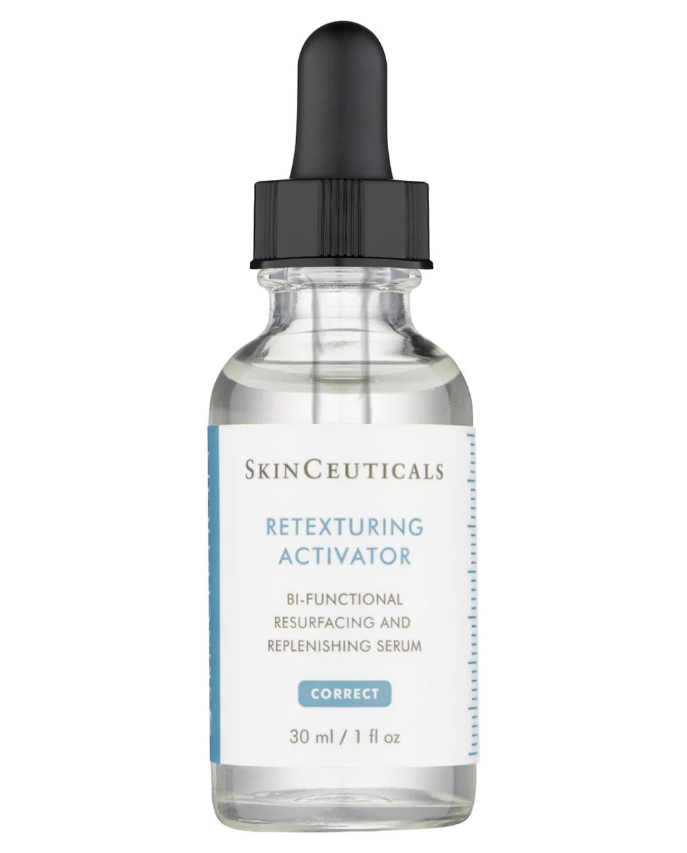 SkinCeuticals-Retexturing Activator 30ml