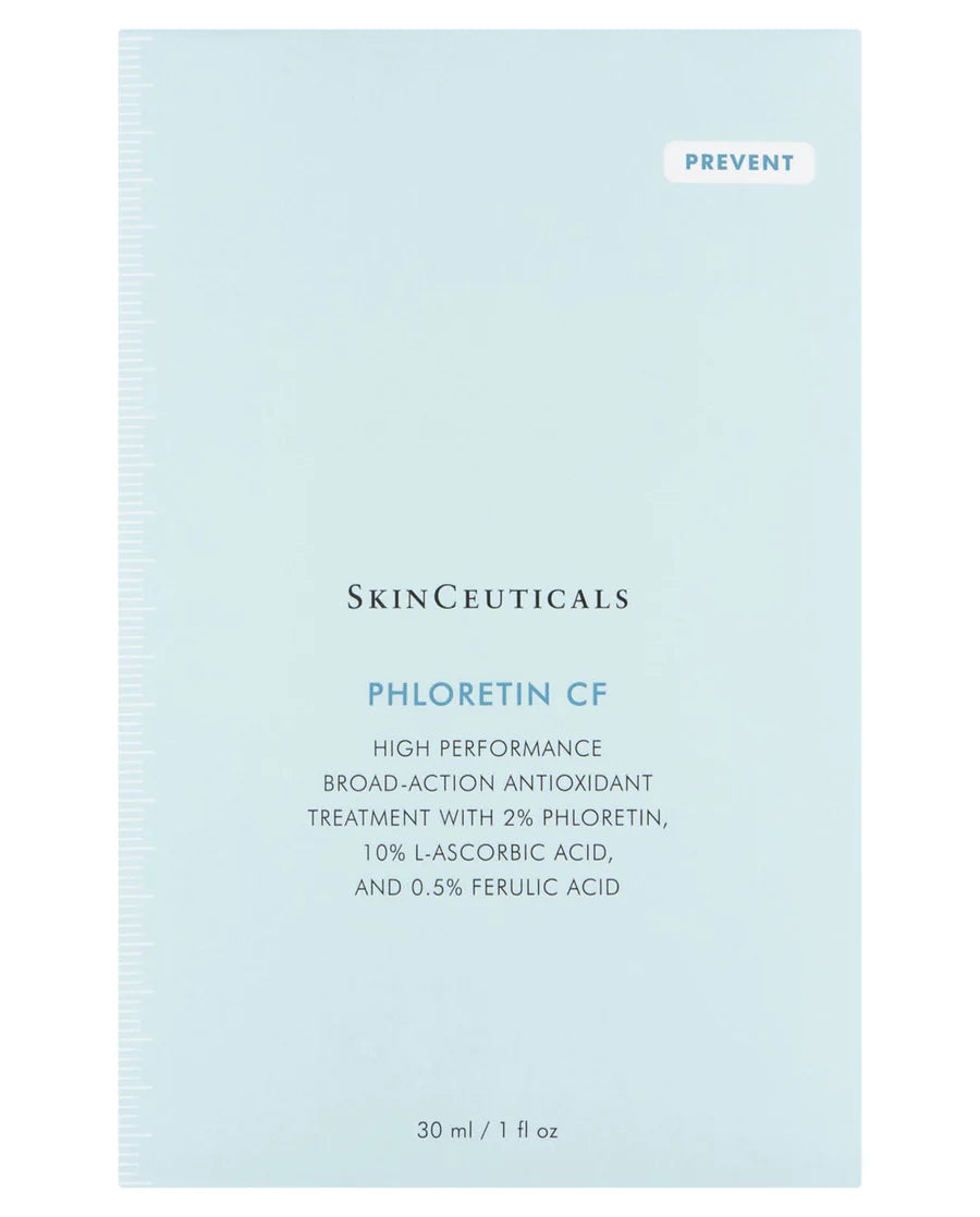 SkinCeuticals-Phloretin CF 30ml