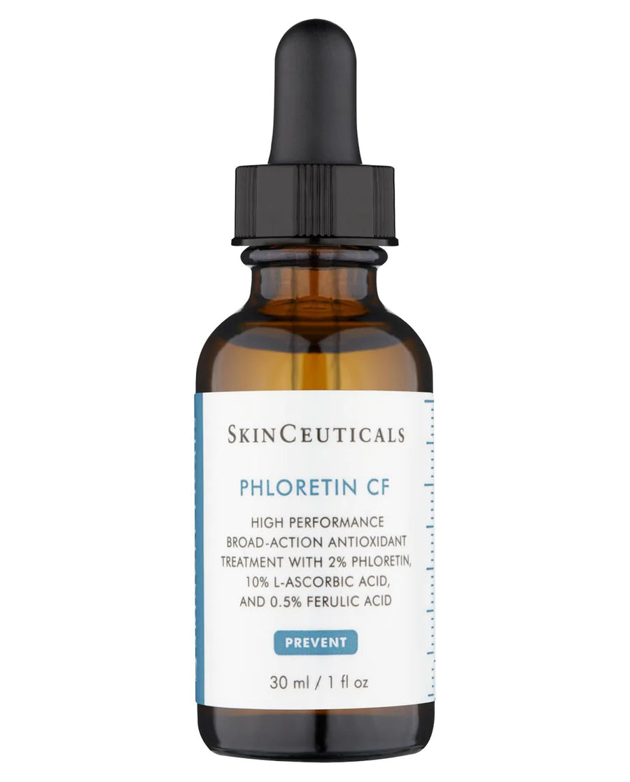 SkinCeuticals-Phloretin CF 30ml