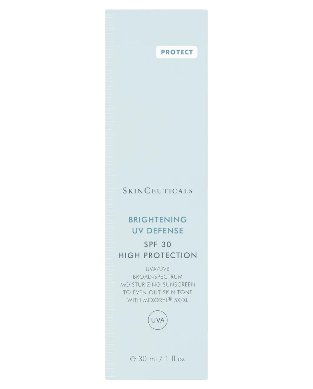 SkinCeuticals-Brightening UV Defense SPF 30 30ml