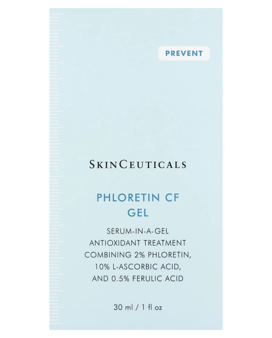 SkinCeuticals-Phloretin CF Gel 30ml