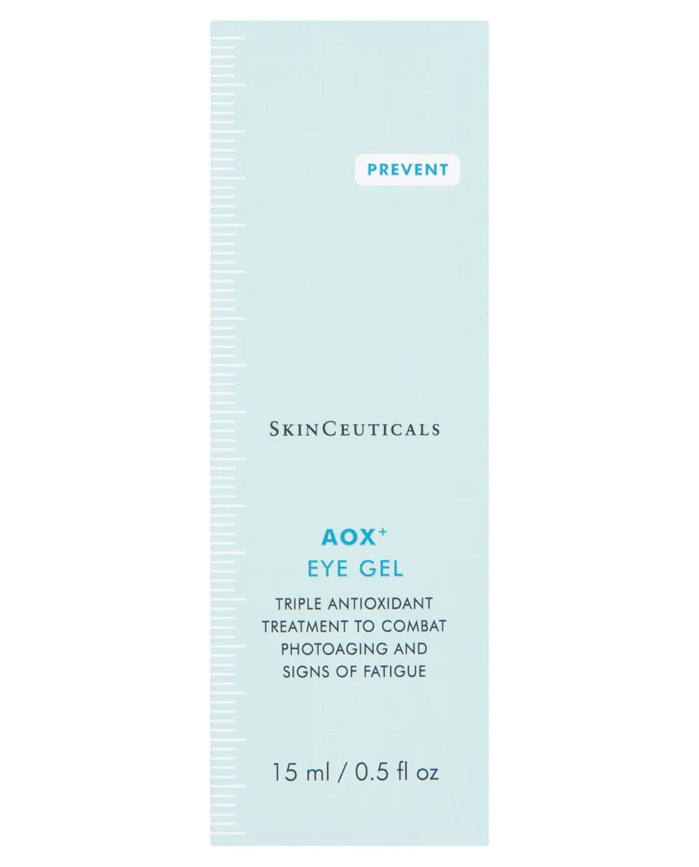 SkinCeuticals-AOX+ Eye Gel 15ml