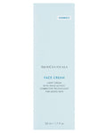 SkinCeuticals-Face Cream 50ml