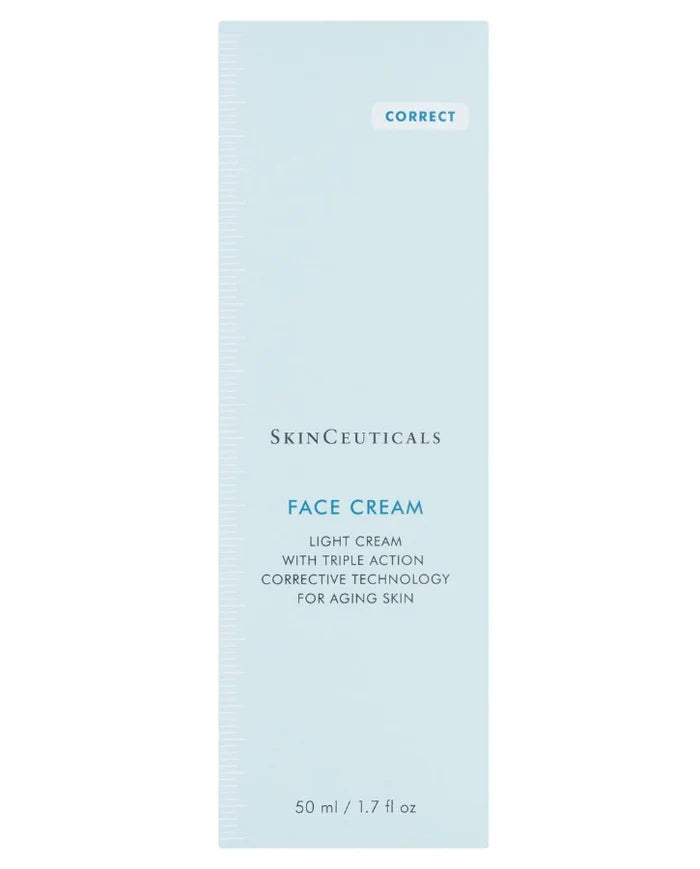 SkinCeuticals-Face Cream 50ml