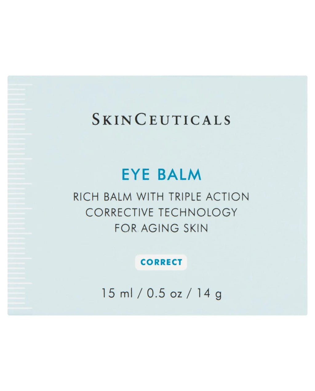 SkinCeuticals-Eye Balm 14g