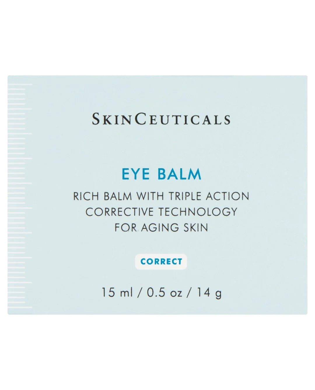 SkinCeuticals-Eye Balm 14g