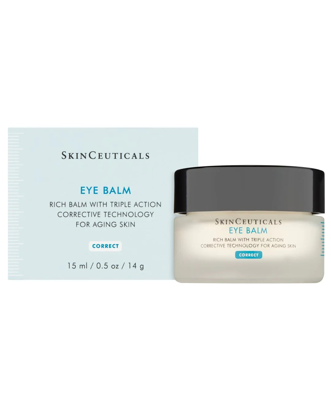SkinCeuticals-Eye Balm 14g