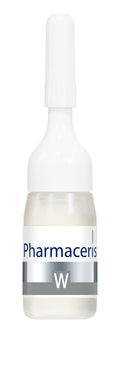 PharmacerisAlbucin-PP Correcting Brown Marks 12ml