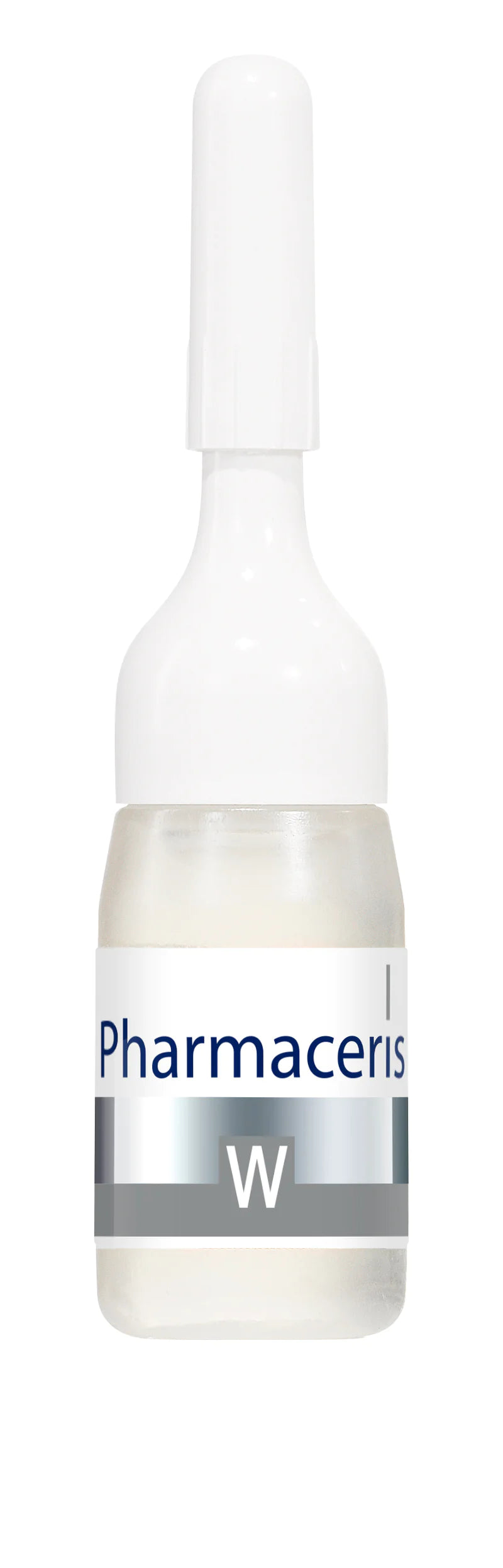 PharmacerisAlbucin-PP Correcting Brown Marks 12ml