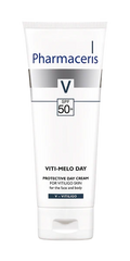 PharmacerisViti-Melo Vitiligo Day Cream 75ml