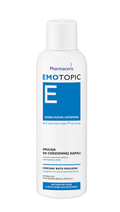 PharmacerisEmotopic Everyday Bath Emulsion 200ml