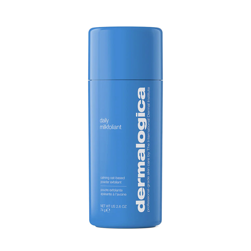 Dermalogica-Daily Milkfoliant 74g