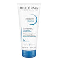 Bioderma-Atoderm Cream 200ml