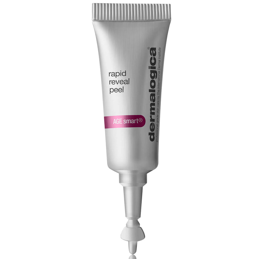 Dermalogica-Rapid Reveal Peel 10 units