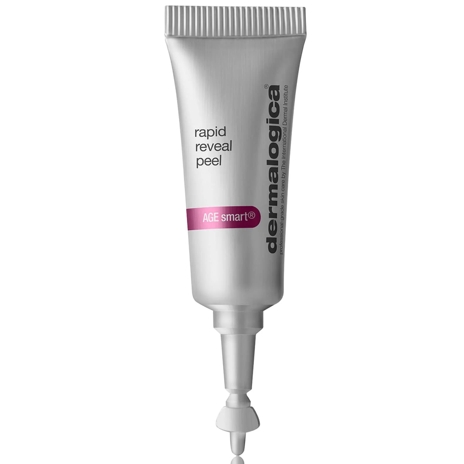 Dermalogica-Rapid Reveal Peel 10 units