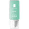 La Roche-Posay-Hydraphase HA Light Hyaluronic Acid Moisturiser 50ml