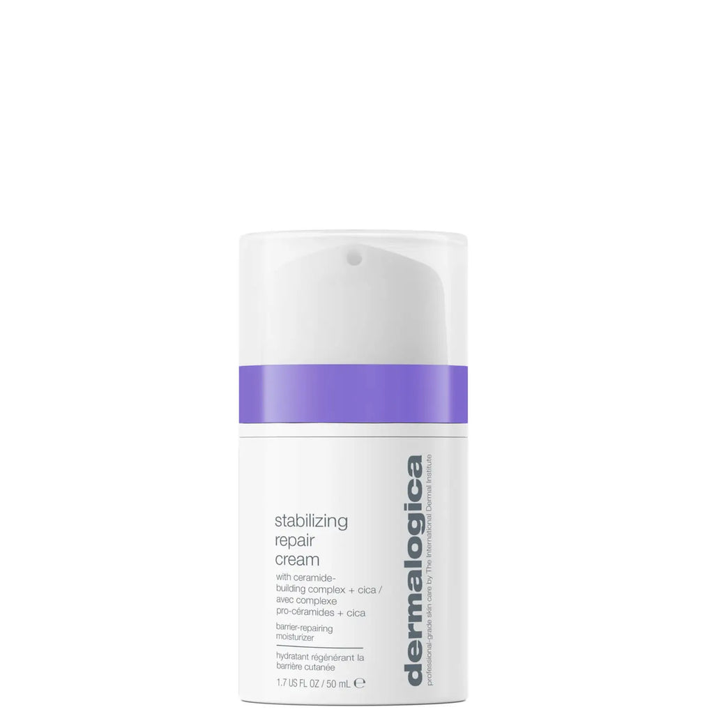 Dermalogica-Stabilizing Repair Cream 50ml