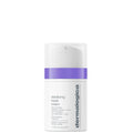Dermalogica-Stabilizing Repair Cream 50ml