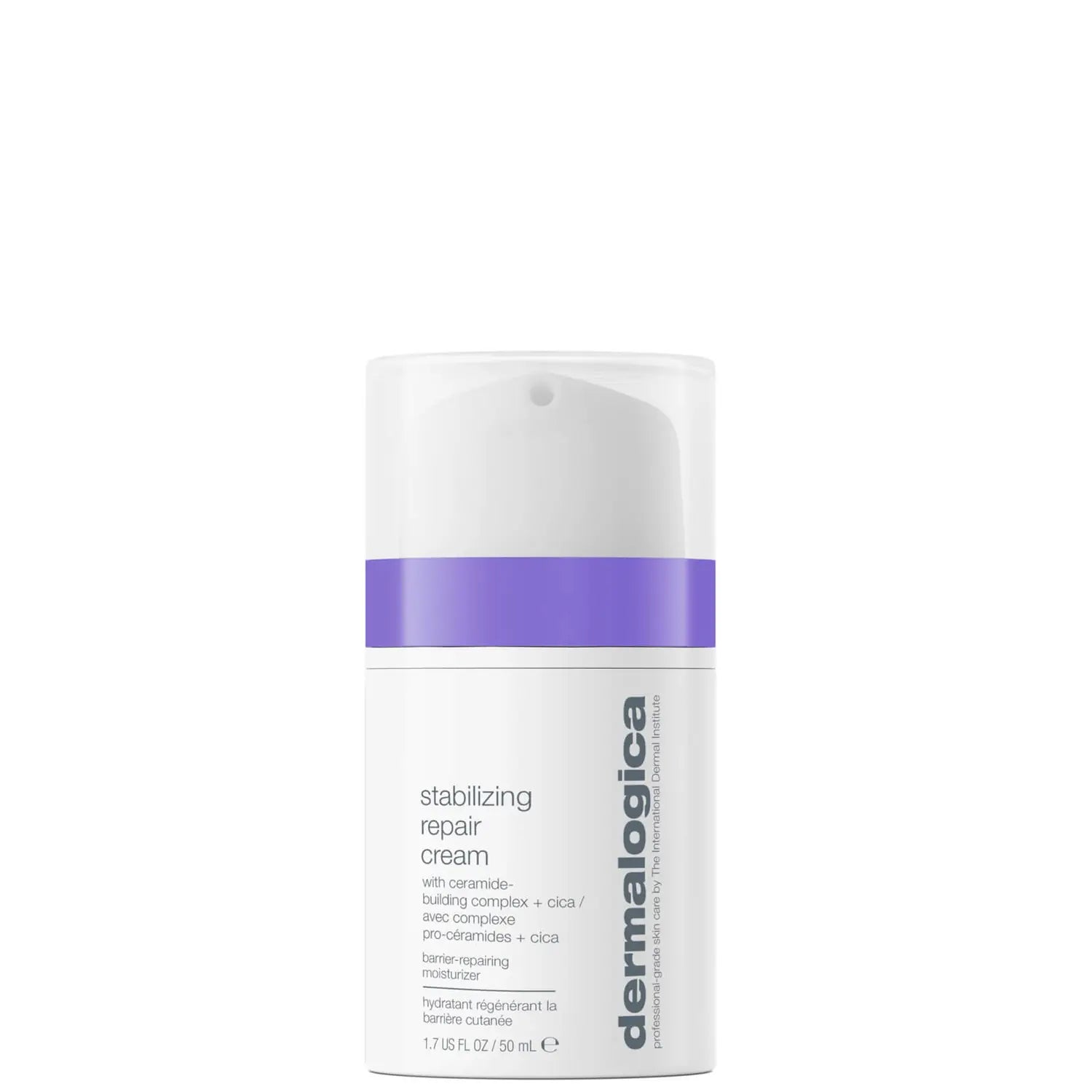 Dermalogica-Stabilizing Repair Cream 50ml