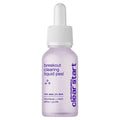 Dermalogica-Clear Start Breakout Clearing Liquid Peel 30ml
