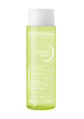 Bioderma-Sebium Lotion 200ml