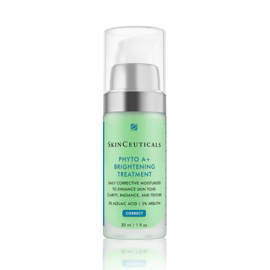 SkinCeuticals-Phyto A+ Brightening Treatment 30ml