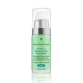 SkinCeuticals-Phyto A+ Brightening Treatment 30ml