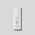 Obagi-Hydrate Facial Moisturiser (48g)