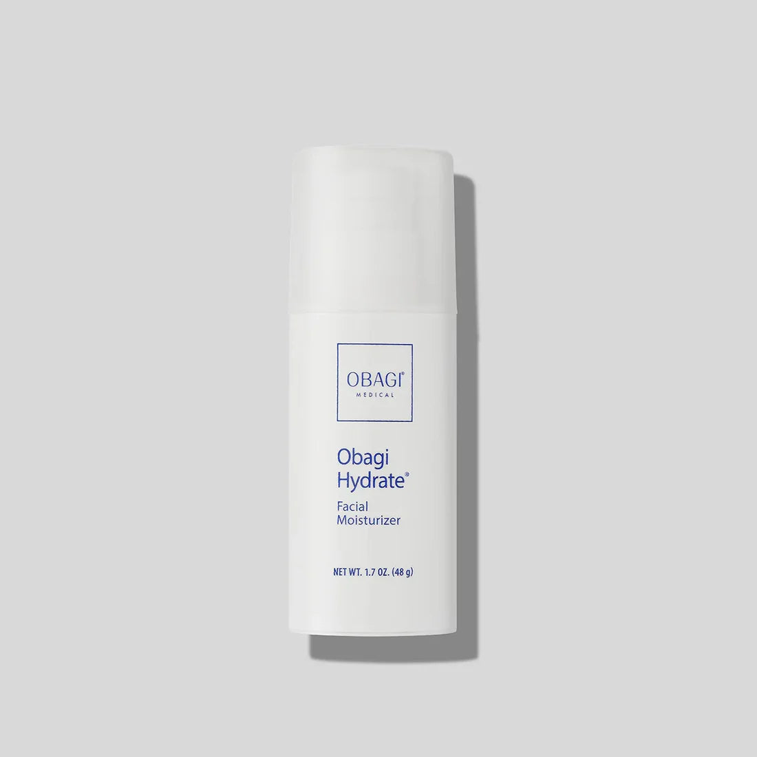 Obagi-Hydrate Facial Moisturiser (48g)