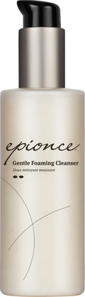 Epionce-Gentle Foaming Cleanser (170ml)