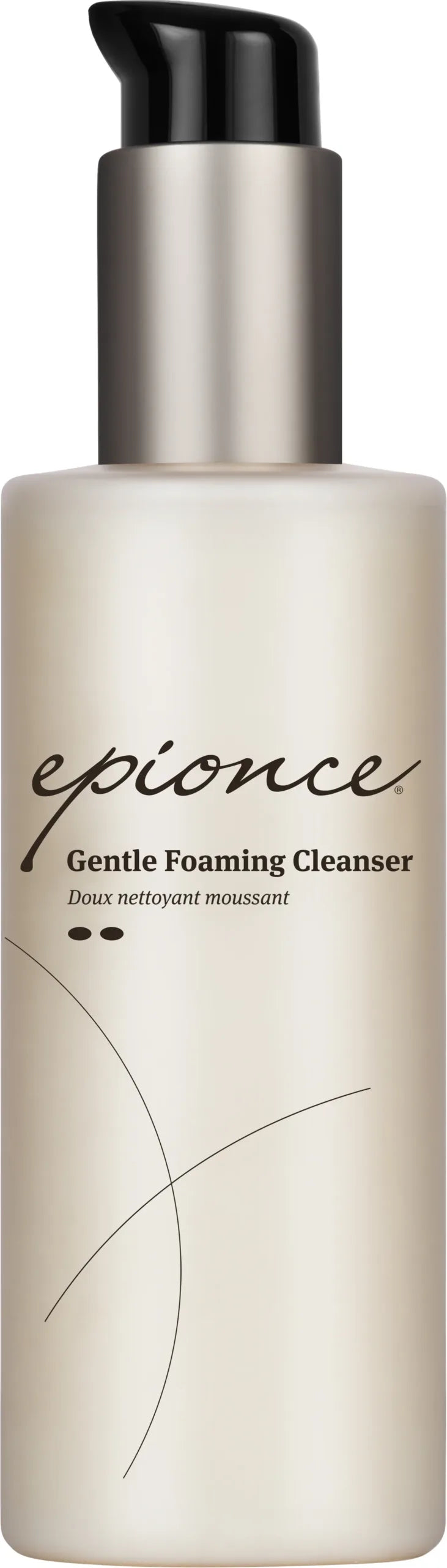 Epionce-Gentle Foaming Cleanser (170ml)