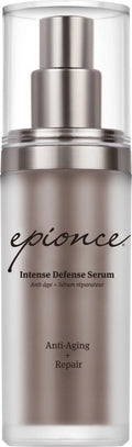 Epionce-Intense Defense Serum (30ml)