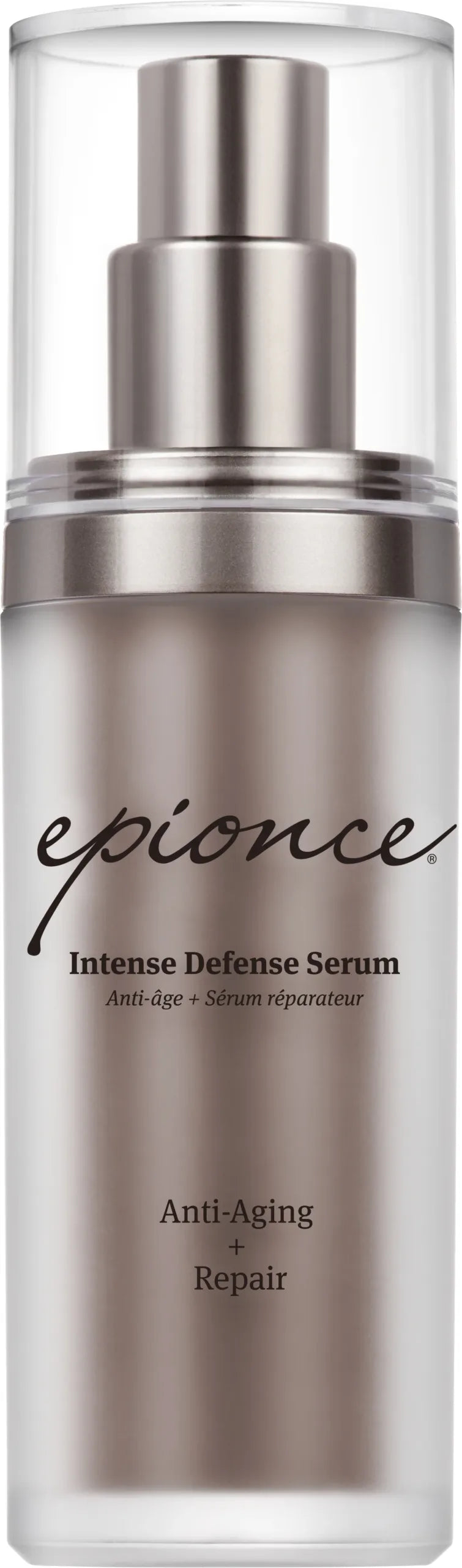 Epionce-Intense Defense Serum (30ml)
