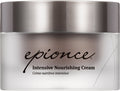 Epionce-Intensive Nourishing Cream (50g)
