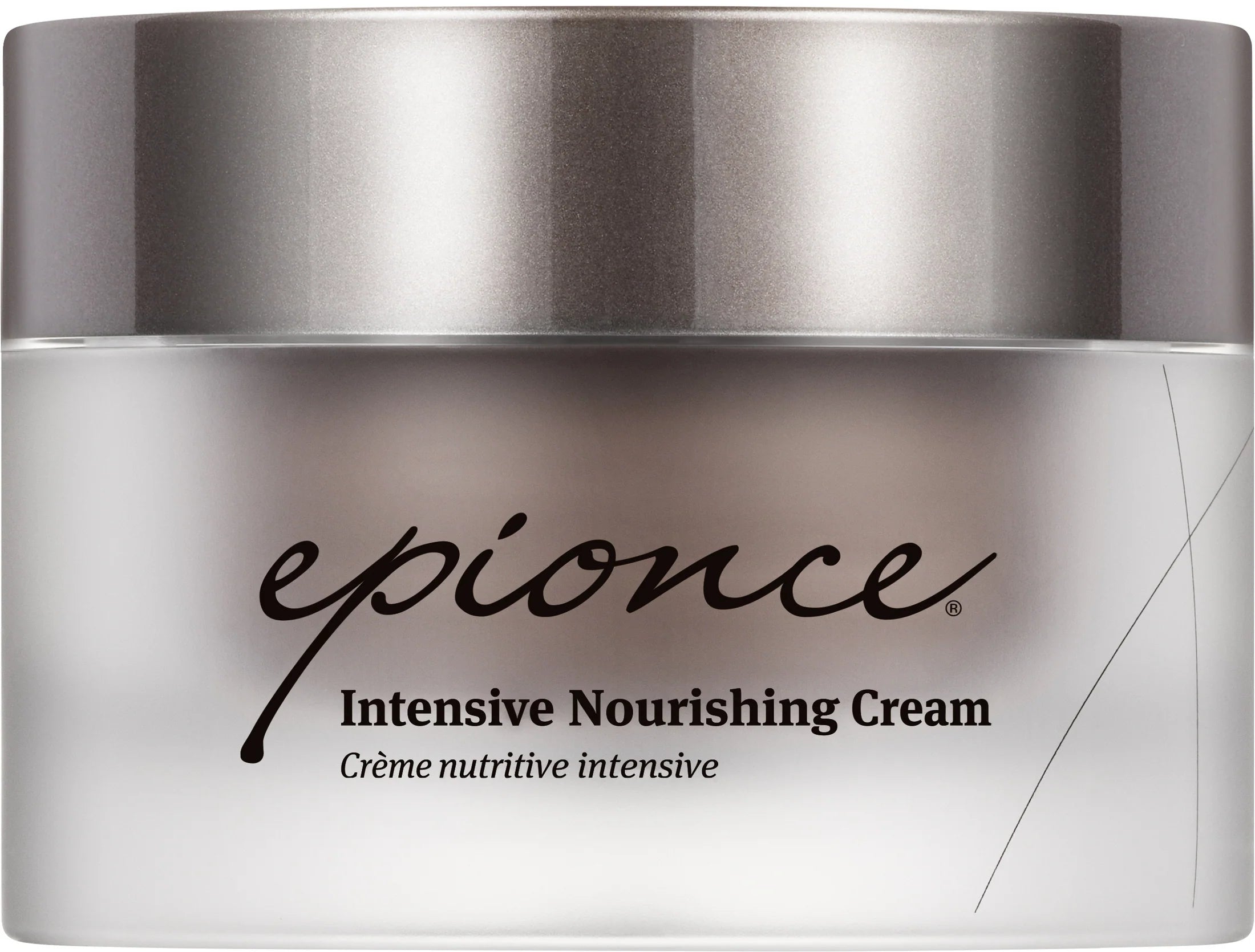 Epionce-Intensive Nourishing Cream (50g)