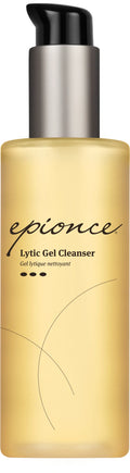 Epionce-Lytic Gel Cleanser (170ml)