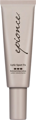 Epionce-Lytic Sport Tx (40ml)