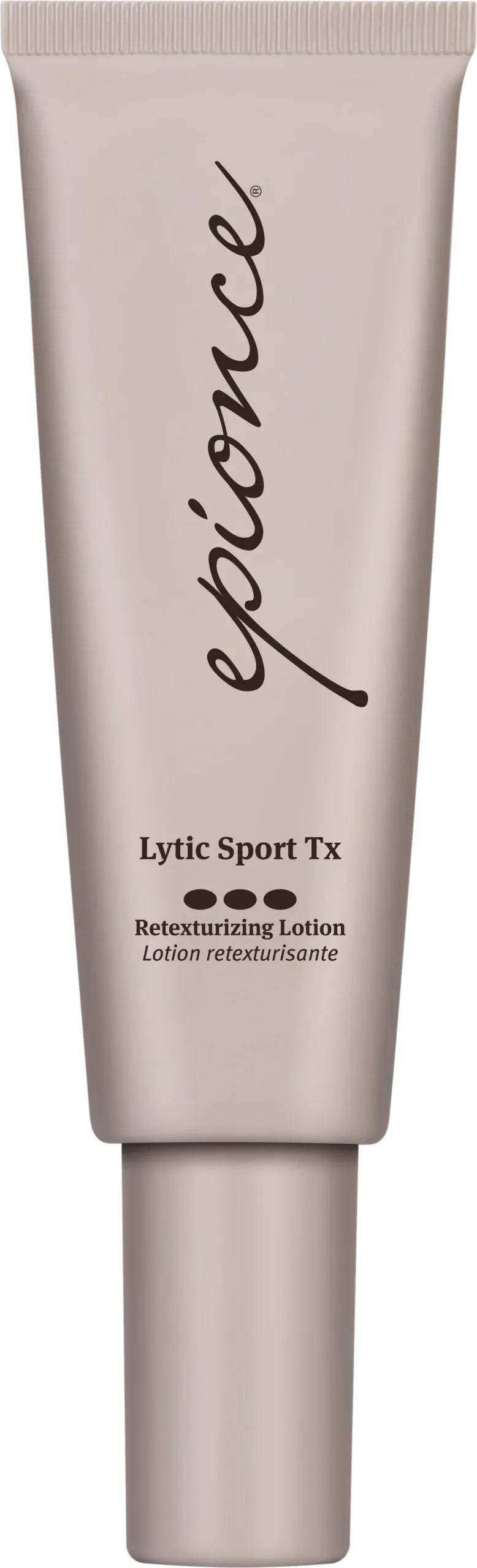 Epionce-Lytic Sport Tx (40ml)