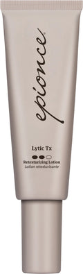 Epionce-Lytic Tx (40ml)